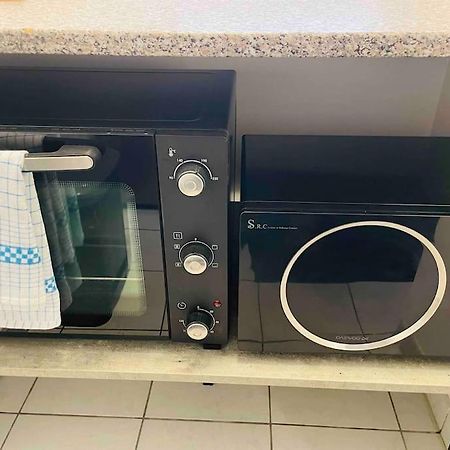 ランスSuperbe Duplex Cosyアパートメント エクステリア 写真