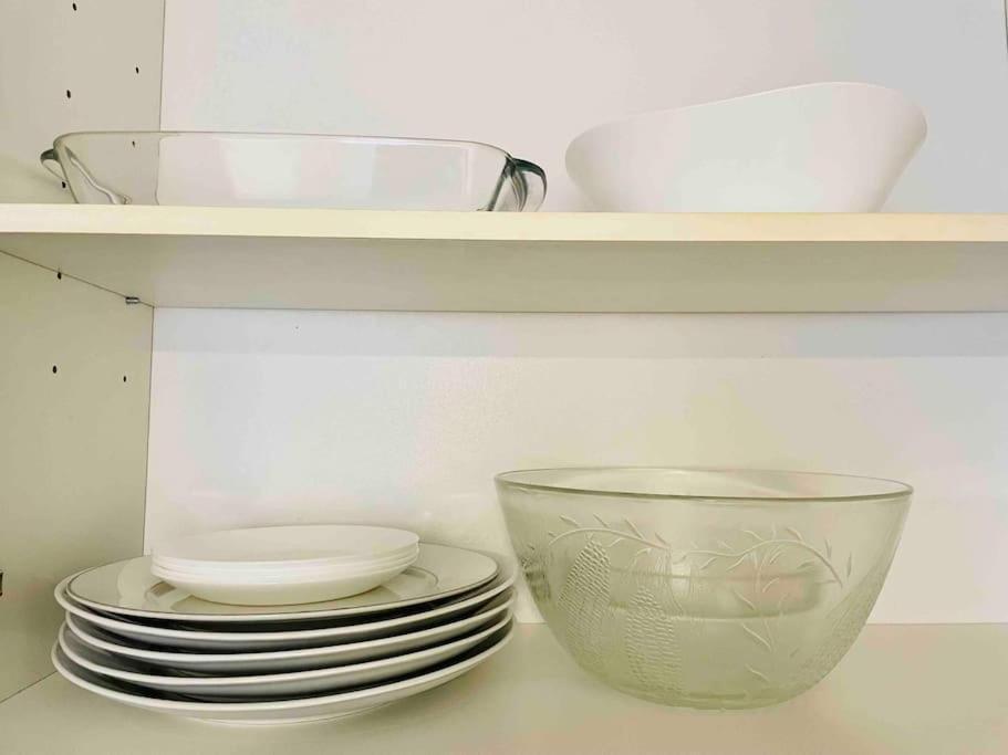 ランスSuperbe Duplex Cosyアパートメント エクステリア 写真